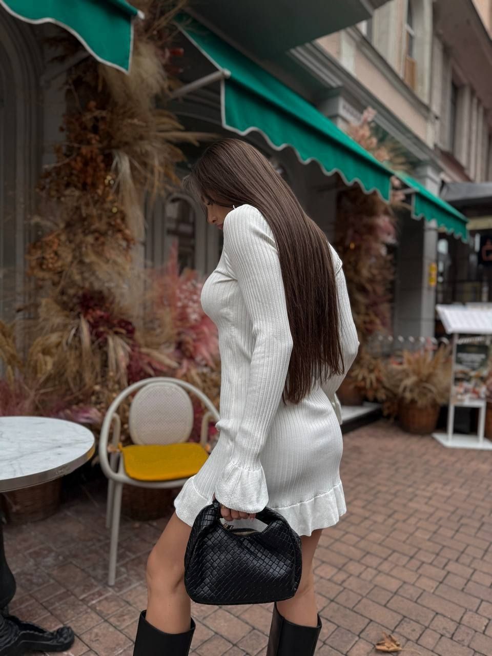 Сукня 8026 фото