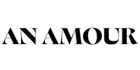 AN AMOUR - інтернет магазин жіночого одягу