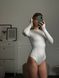 Milk-354-s-m 883-milk фото 5